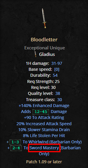 Screenshot (412).png