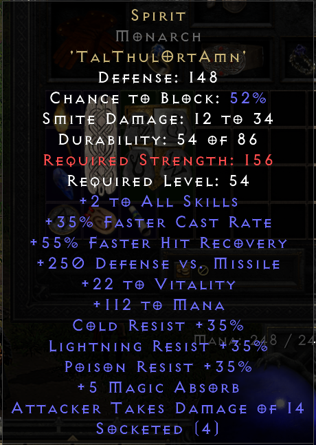 Screenshot 2023-10-19 122002.png