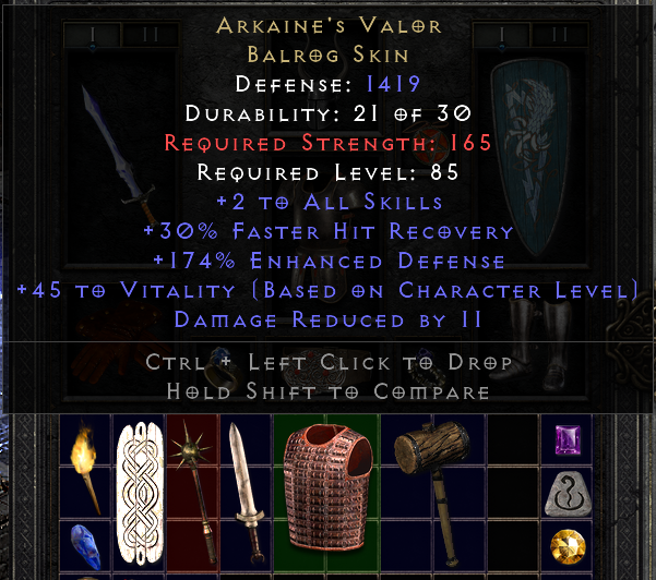 Screenshot 2023-10-19 184809.png