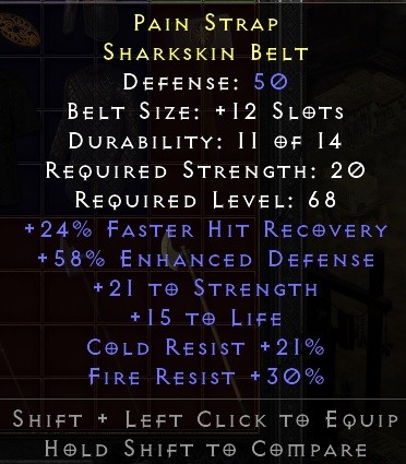 rare belt.jpg