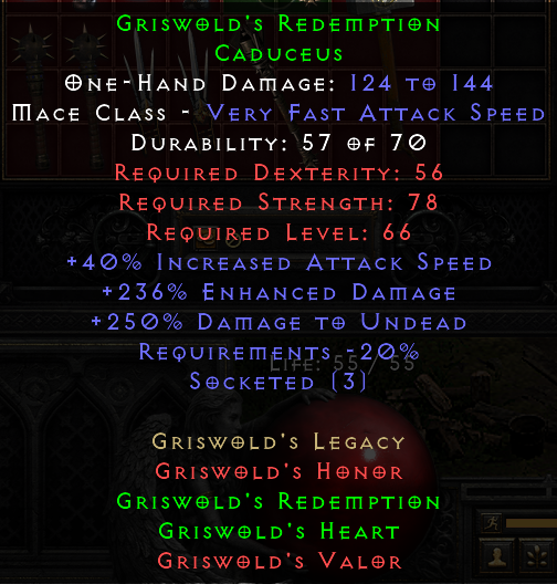 Screenshot 2023-10-21 090552.png