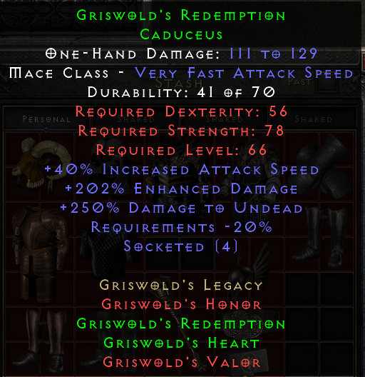 Screenshot 2023-10-21 090543.png