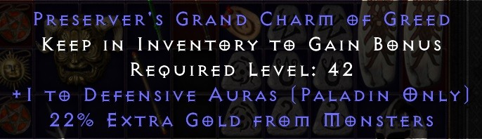 Preservers GC of Greed 22.jpg