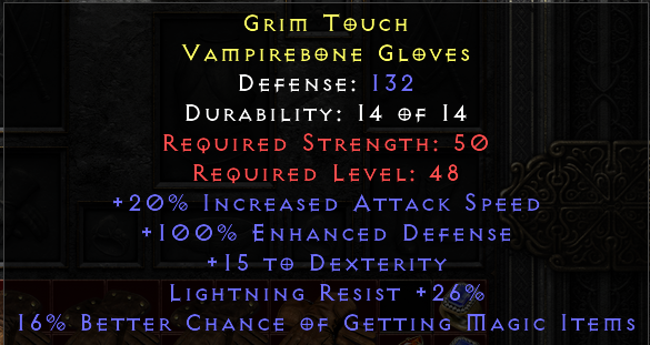 Screenshot 2023-10-22 144735.png