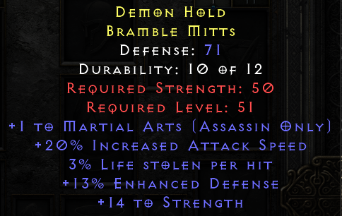 Screenshot 2023-10-22 144721.png