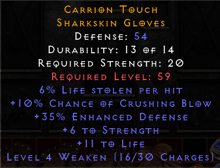 Screenshot 2023-10-22 144703.png