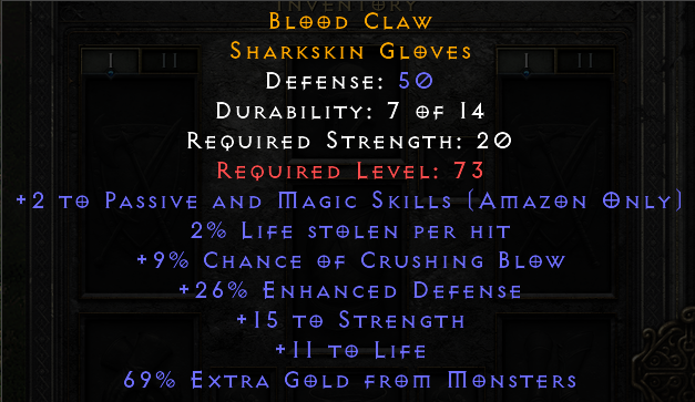 Screenshot 2023-10-22 144624.png