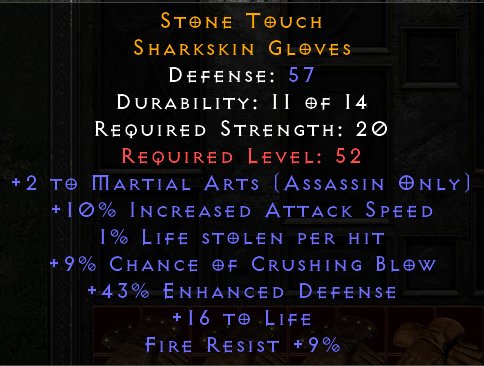 Screenshot 2023-10-22 144607.png