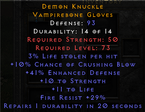 Screenshot 2023-10-22 144554.png