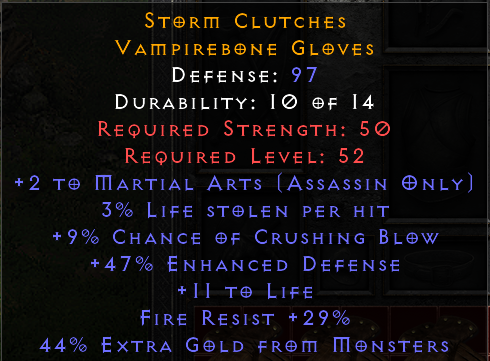 Screenshot 2023-10-22 144543.png