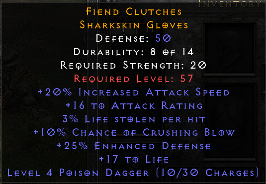 Screenshot 2023-10-22 144532.png