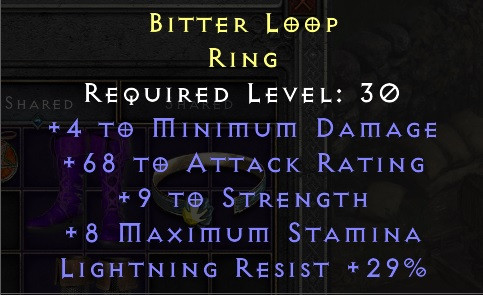 lld ring.jpg