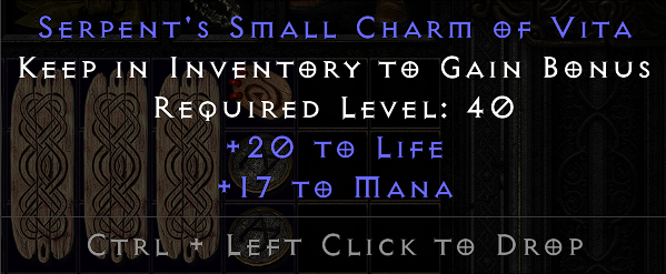 god roll small charm.PNG
