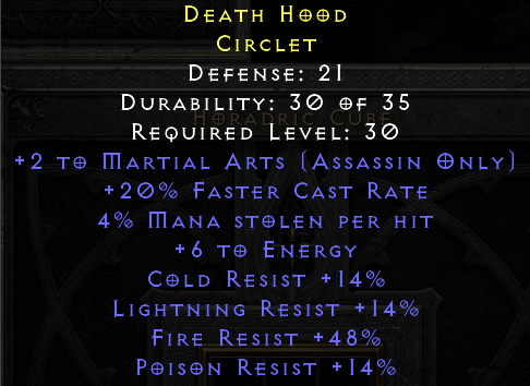 Death Hood Circlet.png