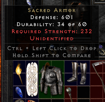 Screenshot 2023-10-25 114915.png