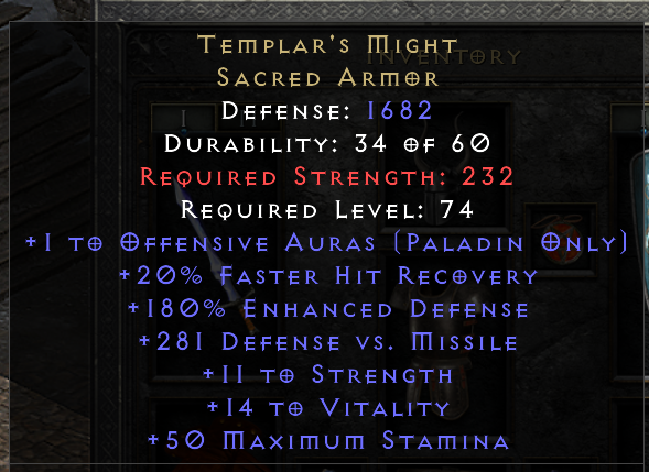 Screenshot 2023-10-25 115024.png