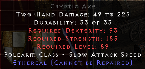 Screenshot 2023-10-26 064255.png