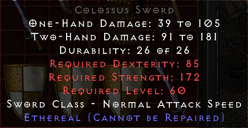 Screenshot 2023-10-26 064241.png