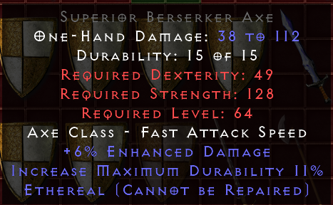 Screenshot 2023-10-26 064232.png