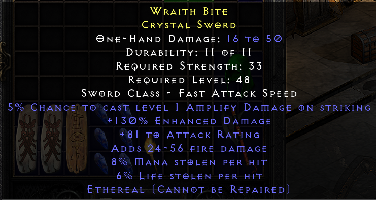 Screenshot 2023-10-26 080209.png