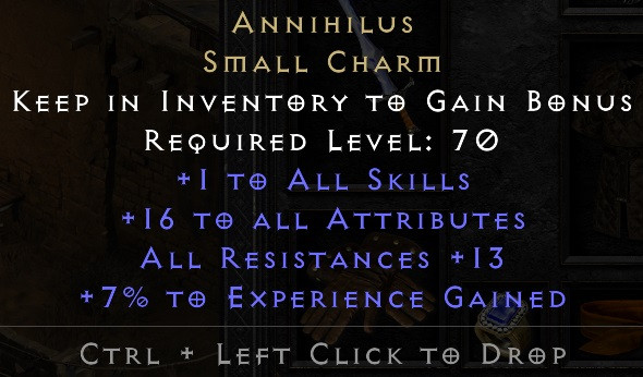 First Annihilus - 16 All Atr. 13 All Res. 7 Exp..jpg