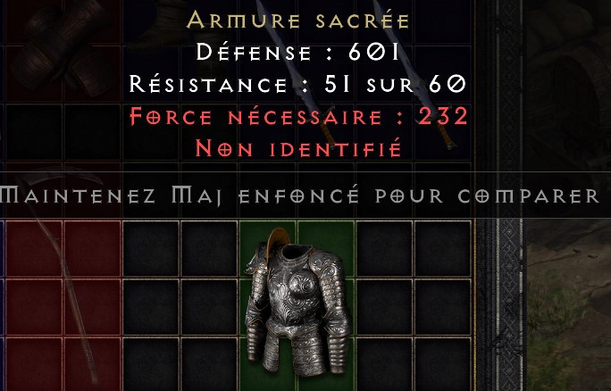 Capture d’écran 2023-10-27 190101.jpg