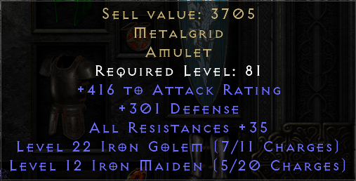 Screenshot 2023-10-28 103710.png