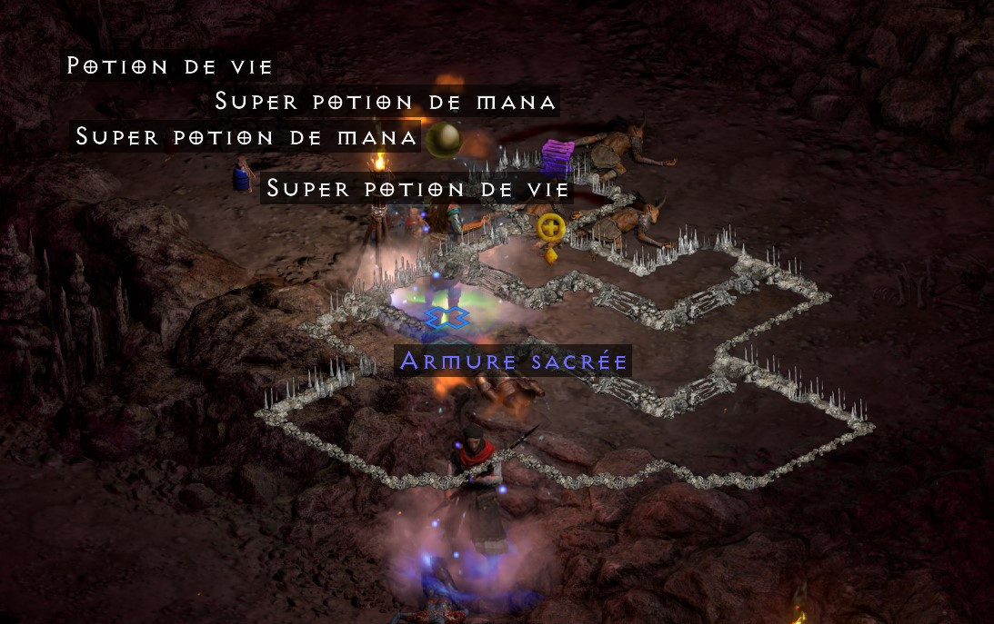 Capture d’écran 2023-10-28 114310.jpg