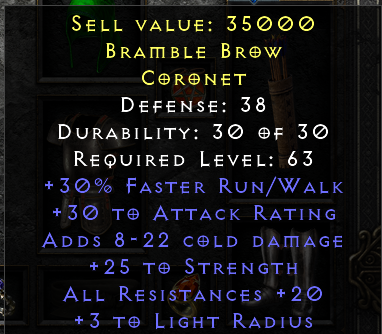 Screenshot 2023-10-28 164355.png