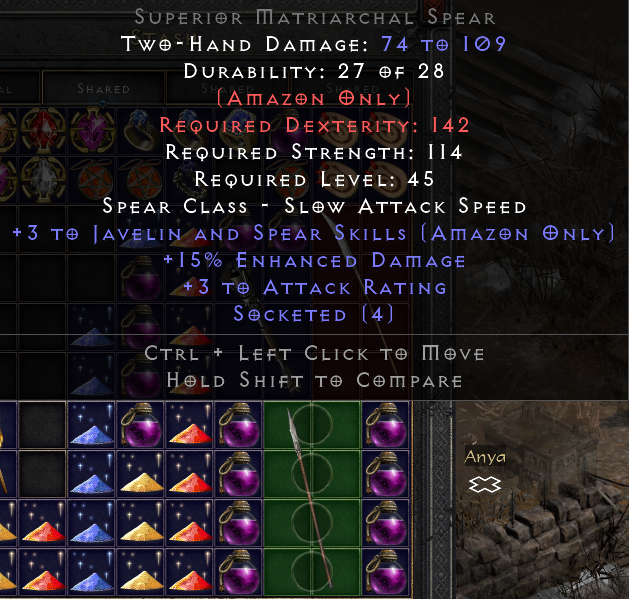 스크린샷 2023-10-29 214015.png