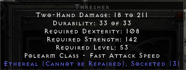 Screenshot 2023-10-29 184406.png