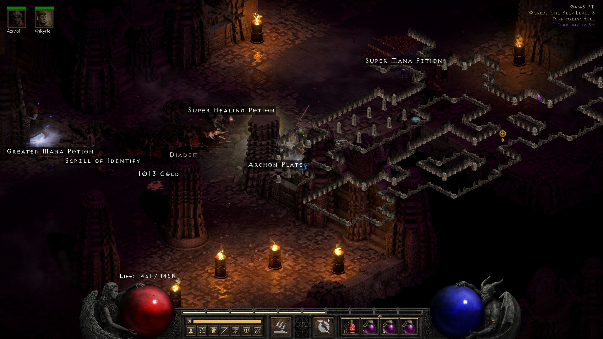 Griffon's Eye drop.jpg