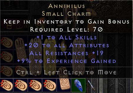 스크린샷 2023-10-30 105003.png