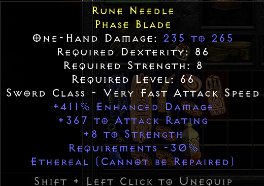 Screenshot 2023-11-01 000927.png