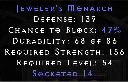 Jeweler's Monarch.jpg