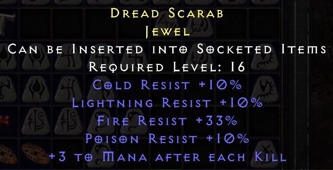Dread Scarab jewel.jpg