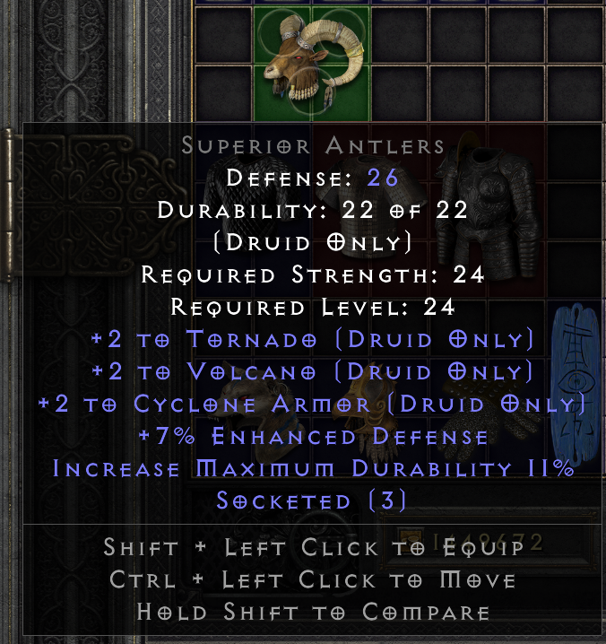 Superior Antlers.png