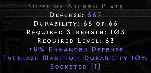 Sup 1os 8ed 10imd AP.jpg