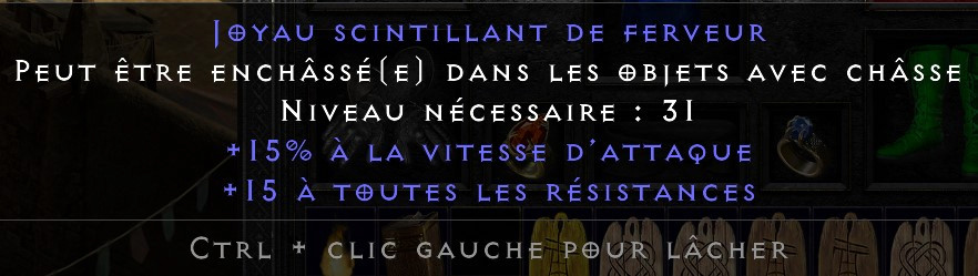 Capture d’écran 2023-11-04 123548.jpg