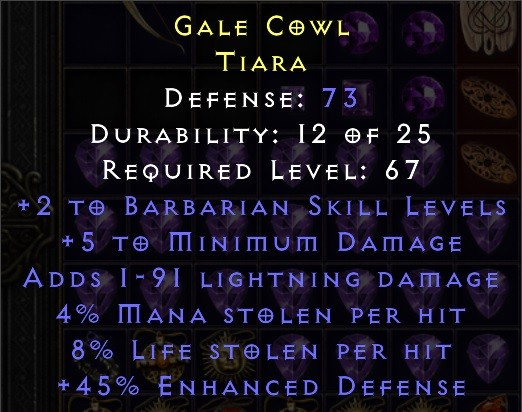 Gale Cowl tiara.jpg