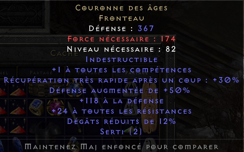 Capture d’écran 2023-11-05 120123.jpg