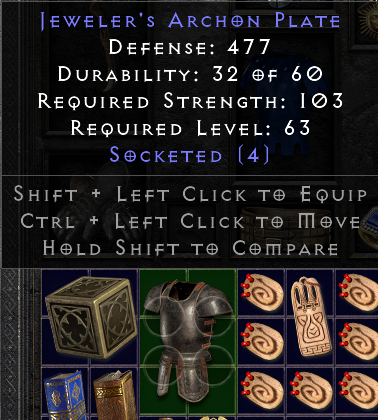 스크린샷 2023-11-06 155814.png