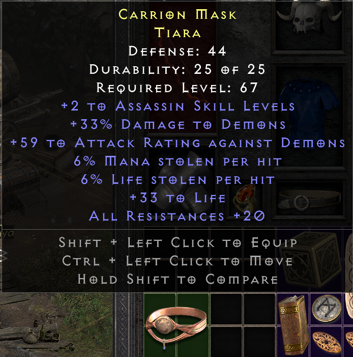 weird assassin circlet.png