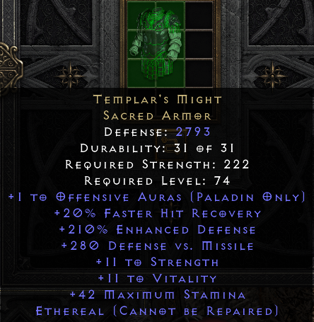 sacred armor templar's might.png