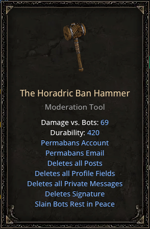 Screenshot 2023-11-09 at 17.53.58.png