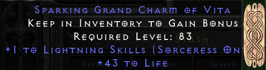 lightning skiller vita.png