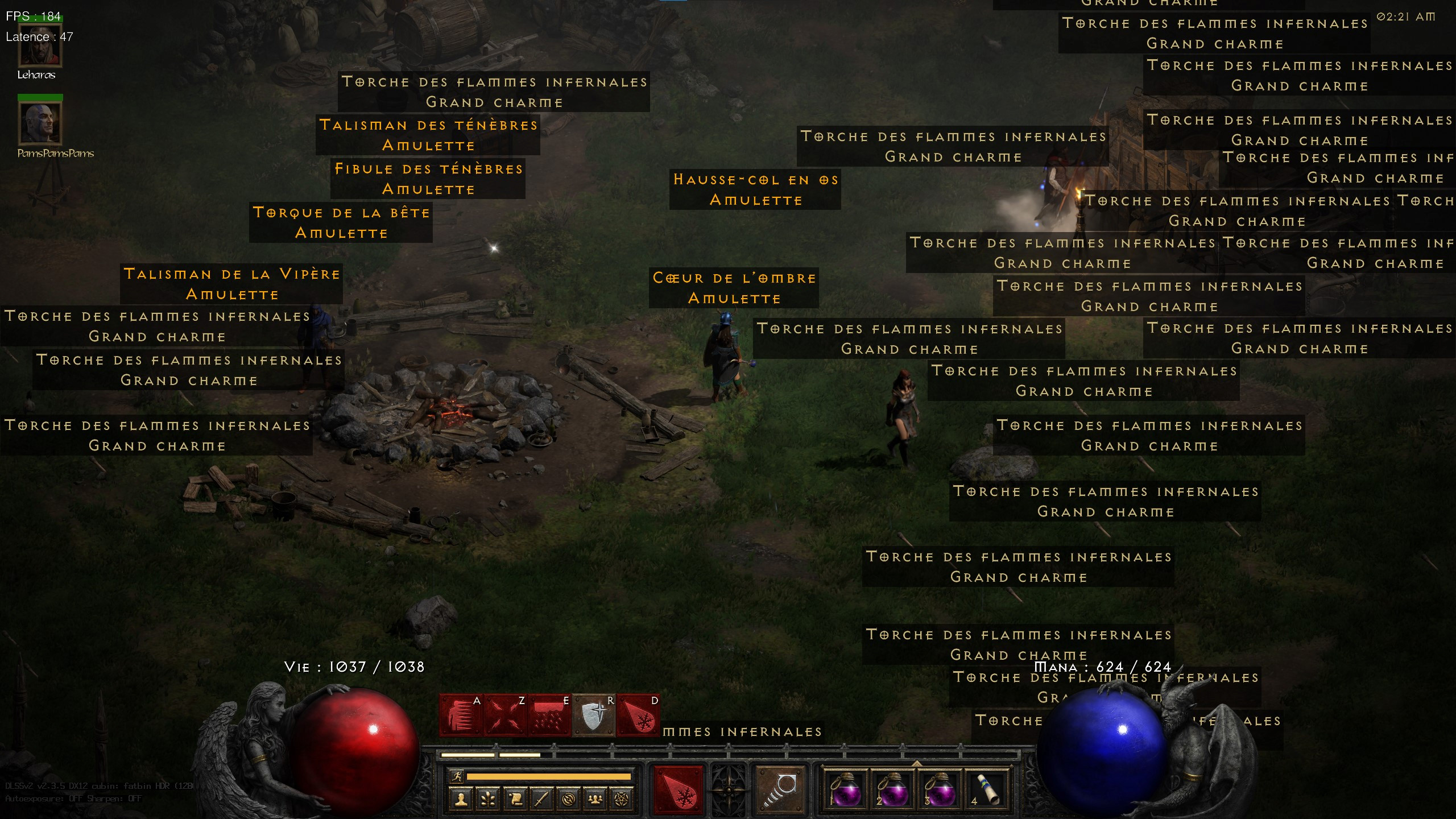 Capture d’écran 2023-11-12 022209.jpg