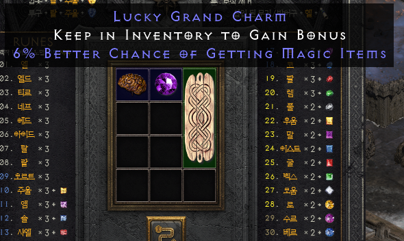 스크린샷 2023-11-13 104706.png