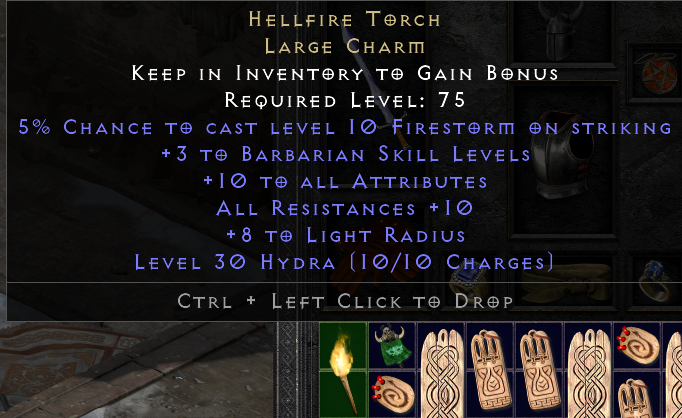 스크린샷 2023-11-13 110052.png