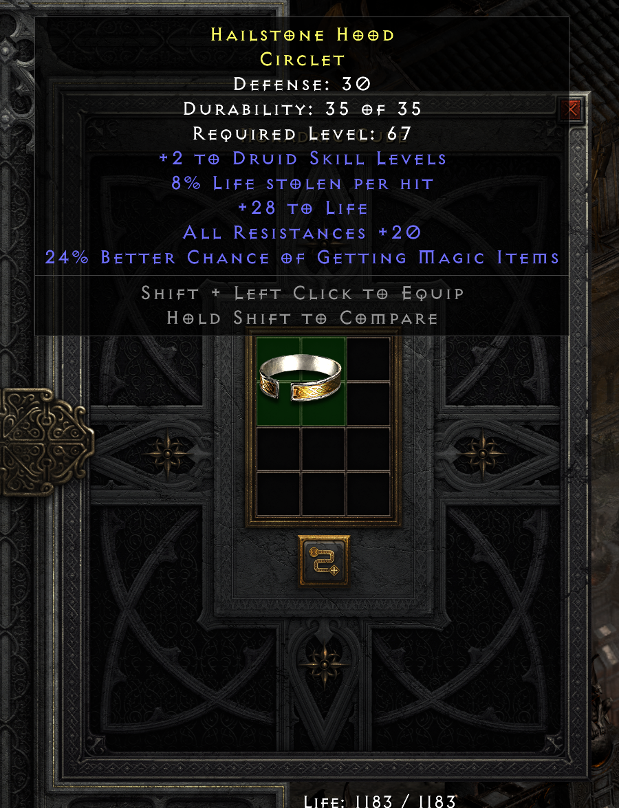 Screenshot Rare Circlet.png